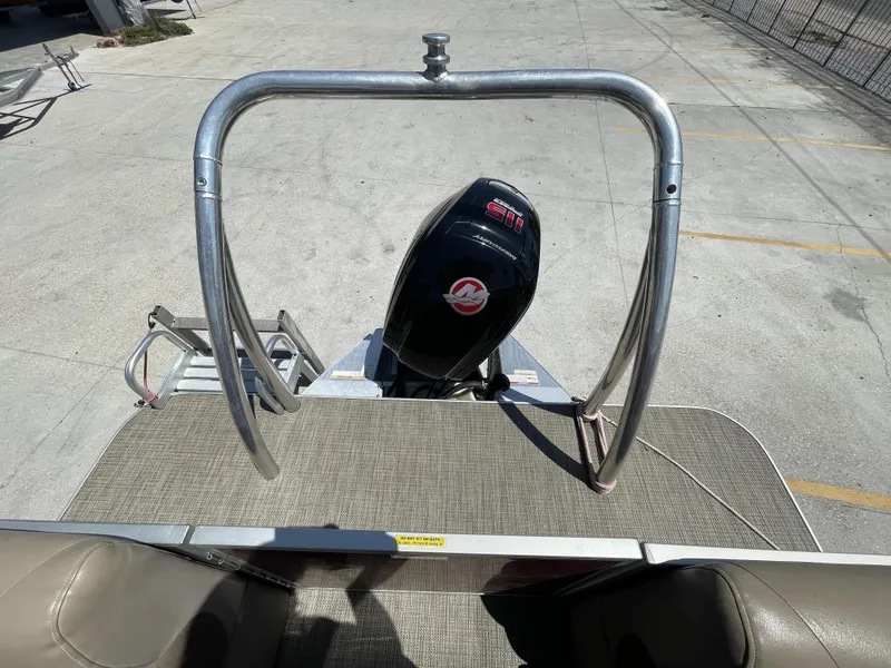 Slide: The Image of Veranda 22 2018 - 6