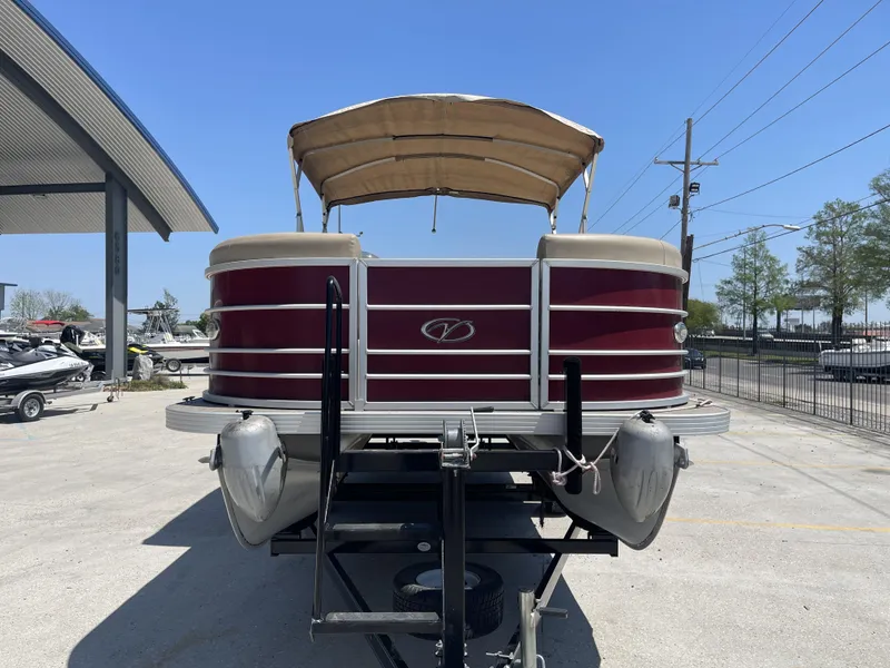 Slide: The Image of Veranda 22 2018 - 8