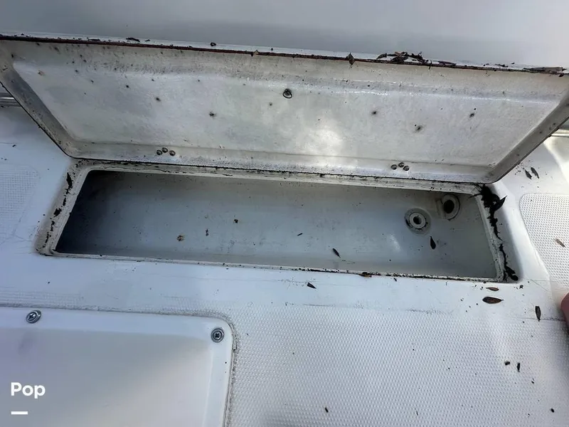 Slide: The Image of 2003 Sailfish 266 for sale in Orlando, FL - 33