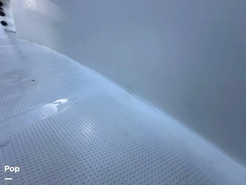 Slide: The Image of 2003 Sailfish 266 for sale in Orlando, FL - 58