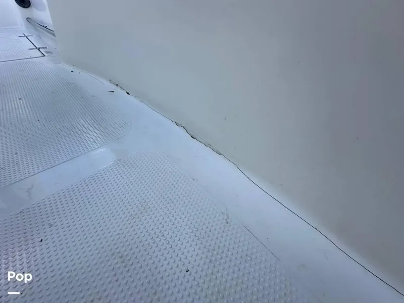 Slide: The Image of 2003 Sailfish 266 for sale in Orlando, FL - 59