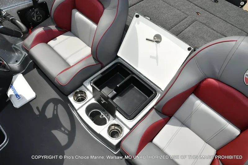 Slide: The Image of Triton 18 TRX w/200 Pro-XS 2024 - 51