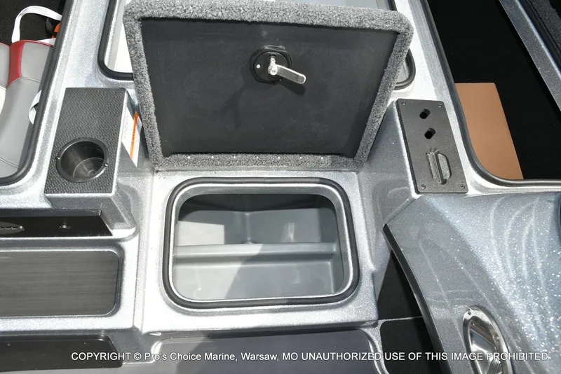 Slide: The Image of Triton 18 TRX w/200 Pro-XS 2024 - 53