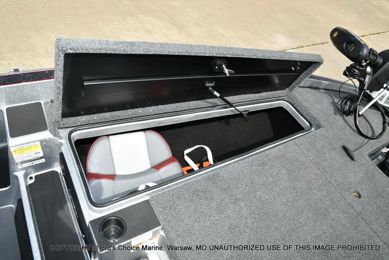 Slide: The Image of Triton 18 TRX w/200 Pro-XS 2024 - 56