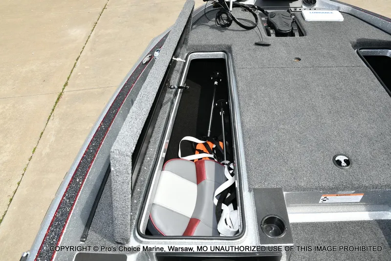 Slide: The Image of Triton 18 TRX w/200 Pro-XS 2024 - 57