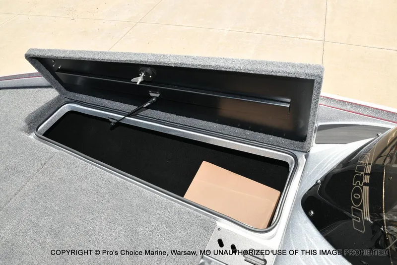 Slide: The Image of Triton 18 TRX w/200 Pro-XS 2024 - 58