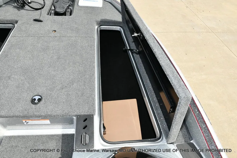 Slide: The Image of Triton 18 TRX w/200 Pro-XS 2024 - 59