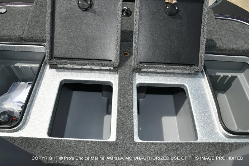 Slide: The Image of Triton 18 TRX w/200 Pro-XS 2024 - 60