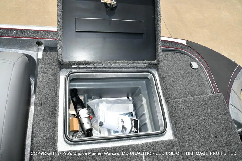 Slide: The Image of Triton 18 TRX w/200 Pro-XS 2024 - 63