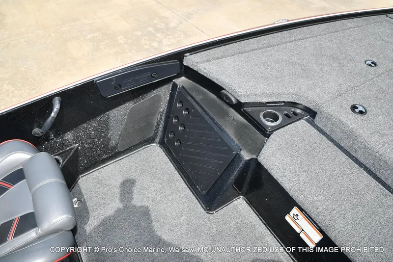 Slide: The Image of Nitro Z19 pro pack 2018 - 50