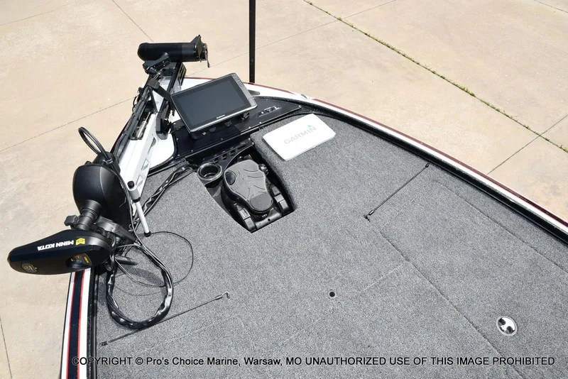 Slide: The Image of Nitro Z19 pro pack 2018 - 51