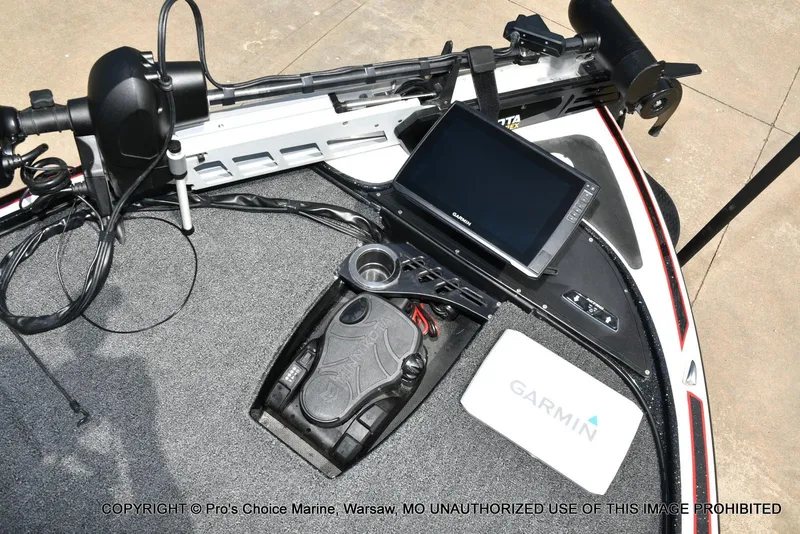 Slide: The Image of Nitro Z19 pro pack 2018 - 52