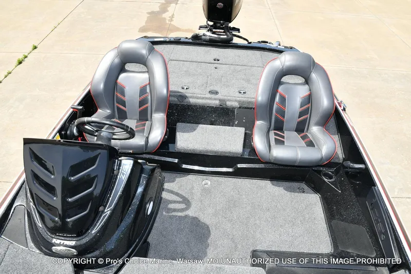 Slide: The Image of Nitro Z19 pro pack 2018 - 53