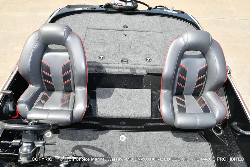 Slide: The Image of Nitro Z19 pro pack 2018 - 54