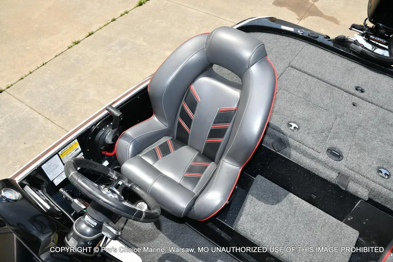 Slide: The Image of Nitro Z19 pro pack 2018 - 55