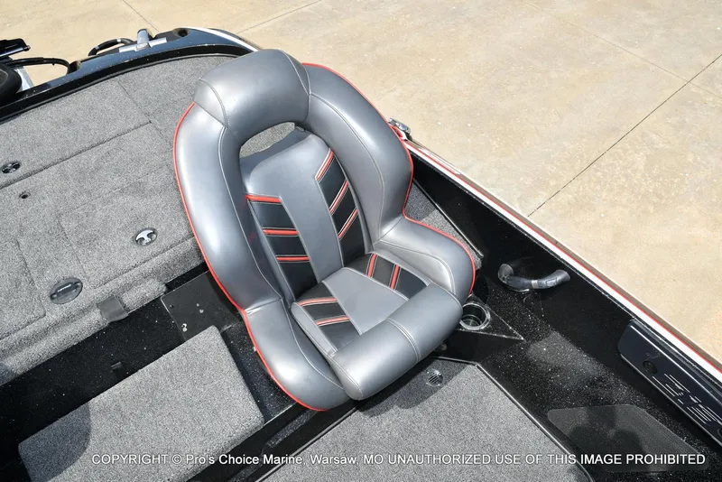 Slide: The Image of Nitro Z19 pro pack 2018 - 56