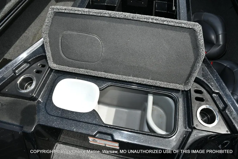 Slide: The Image of Nitro Z19 pro pack 2018 - 58