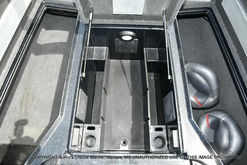 Slide: The Image of Nitro Z19 pro pack 2018 - 60