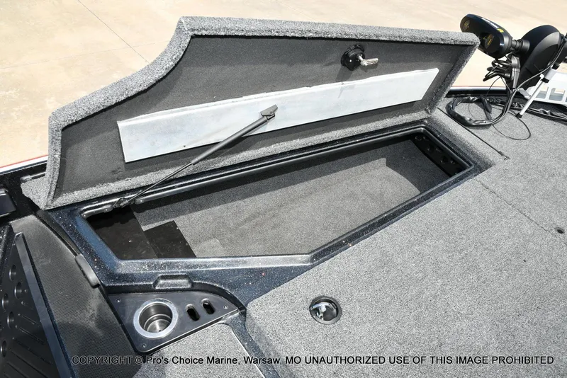 Slide: The Image of Nitro Z19 pro pack 2018 - 61