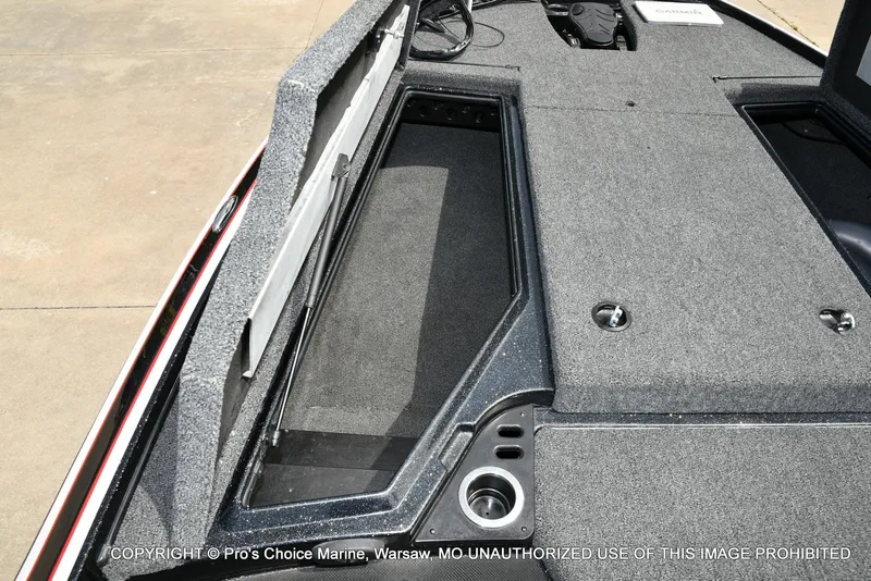 Slide: The Image of Nitro Z19 pro pack 2018 - 62