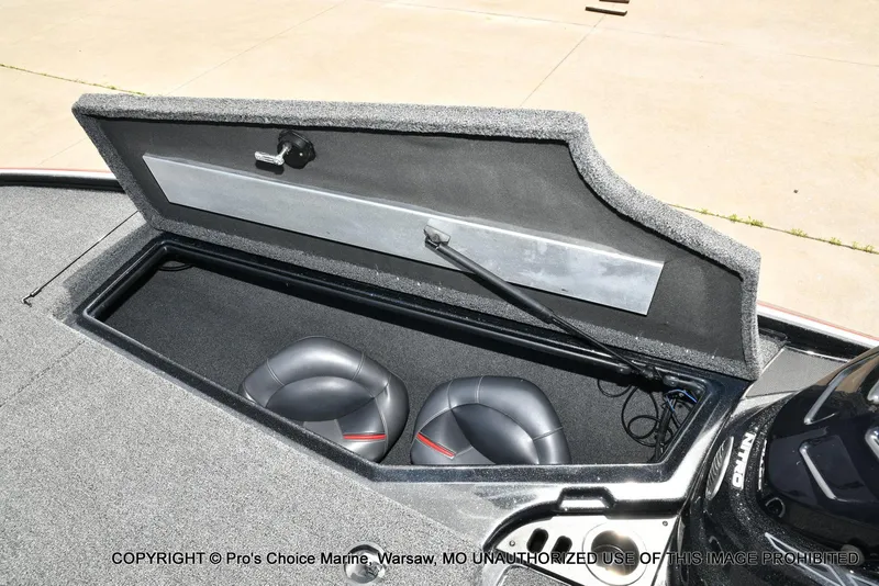 Slide: The Image of Nitro Z19 pro pack 2018 - 63