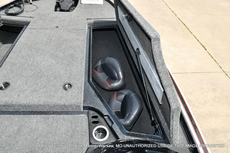 Slide: The Image of Nitro Z19 pro pack 2018 - 64