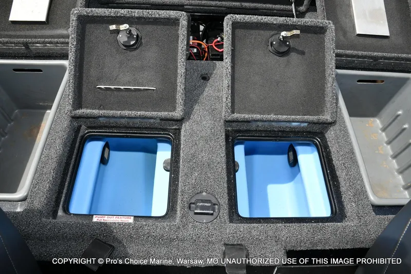 Slide: The Image of Nitro Z19 pro pack 2018 - 65