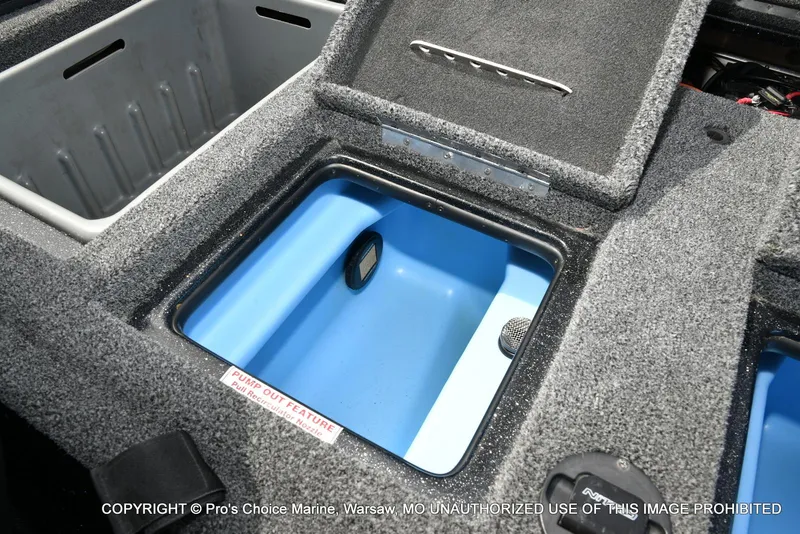 Slide: The Image of Nitro Z19 pro pack 2018 - 66