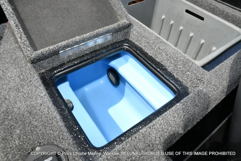 Slide: The Image of Nitro Z19 pro pack 2018 - 67