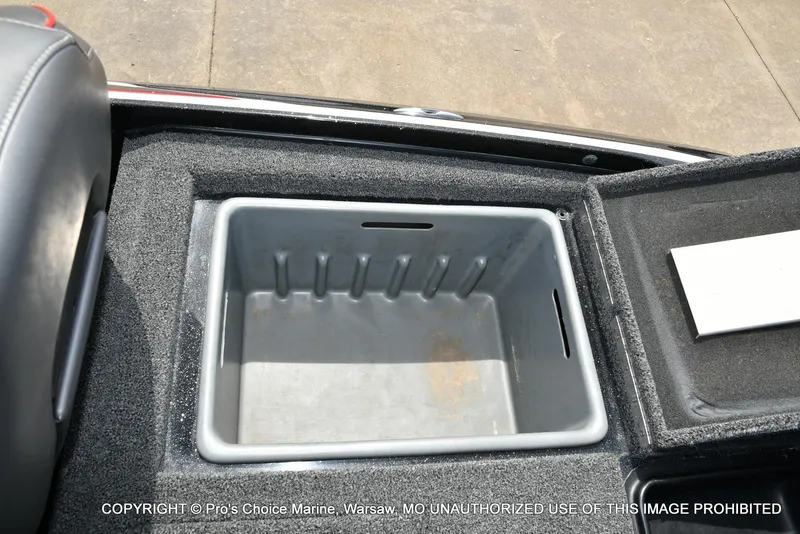 Slide: The Image of Nitro Z19 pro pack 2018 - 68