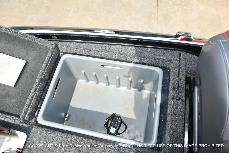 Slide: The Image of Nitro Z19 pro pack 2018 - 69