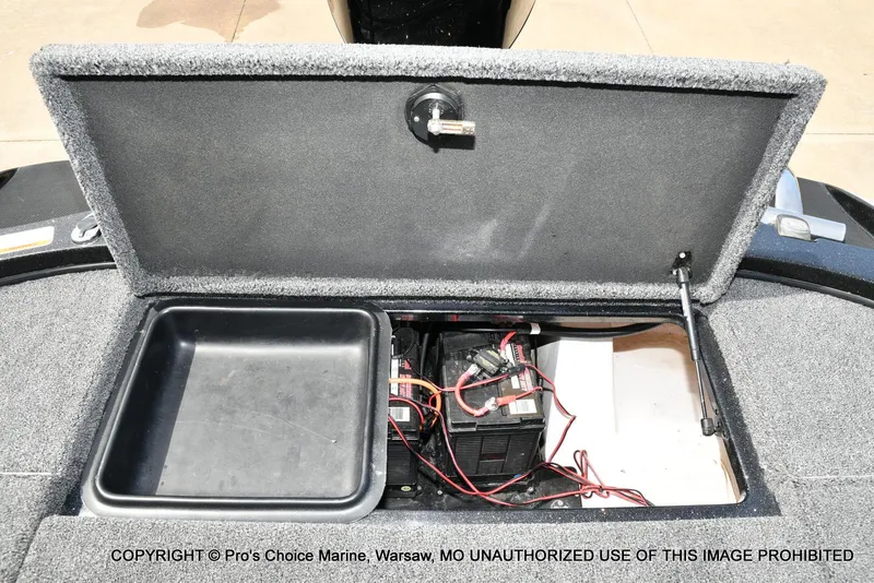 Slide: The Image of Nitro Z19 pro pack 2018 - 70