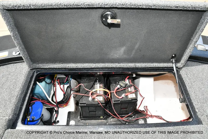 Slide: The Image of Nitro Z19 pro pack 2018 - 71