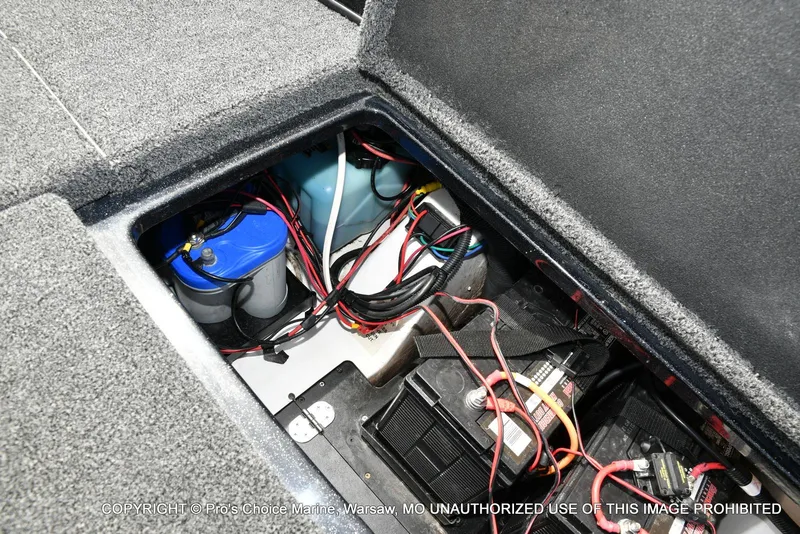 Slide: The Image of Nitro Z19 pro pack 2018 - 72