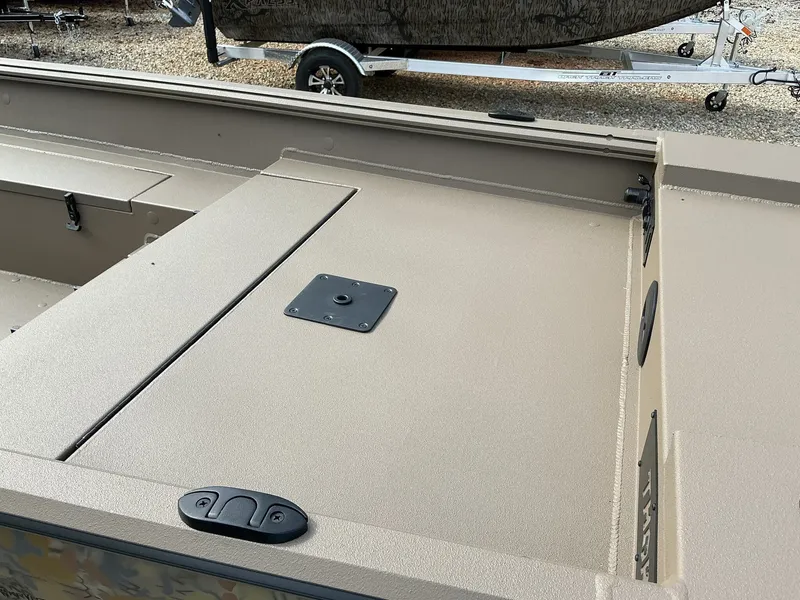 Slide: The Image of Thor Lake Hammer 1754 1754 TIMBER 2025 - 11