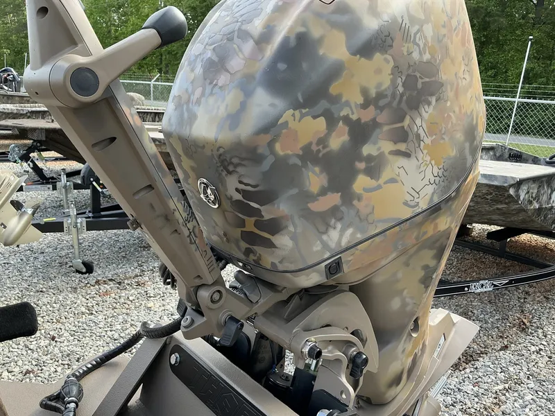 Slide: The Image of Thor Lake Hammer 1754 1754 TIMBER 2025 - 4