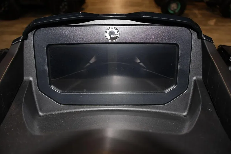 Slide: The Image of Sea-Doo FishPro Trophy 170 2025 - 21