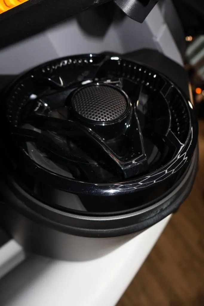 Slide: The Image of Sea-Doo FishPro Trophy 170 2025 - 26