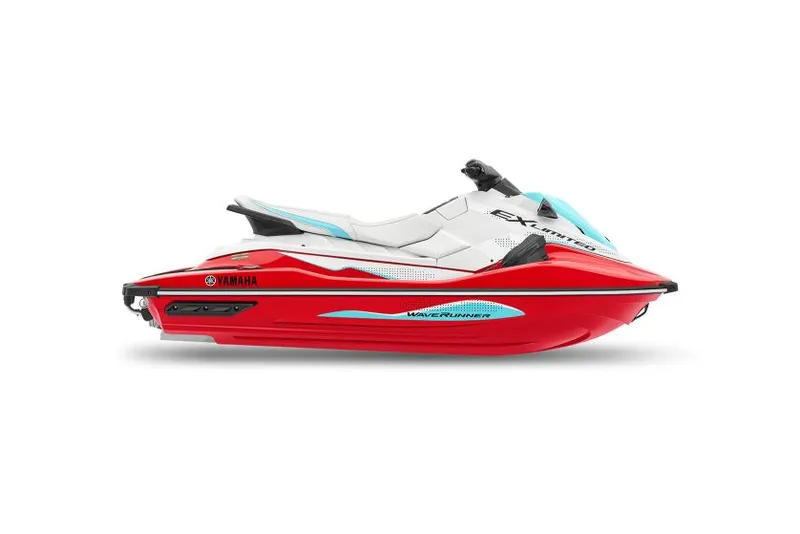 The Image of Manufacturer Provided Image - 0