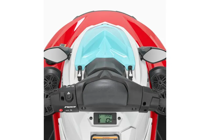 Slide: The Image of Manufacturer Provided Image - 2