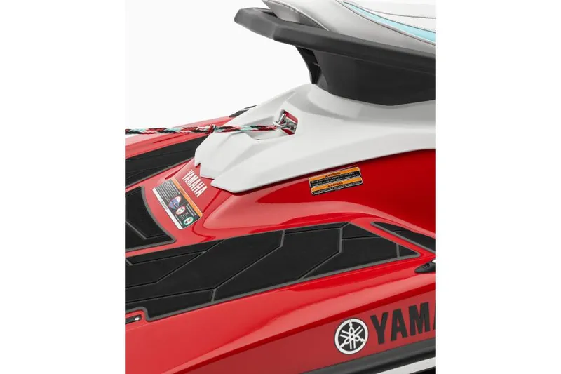 Slide: The Image of Manufacturer Provided Image - 4