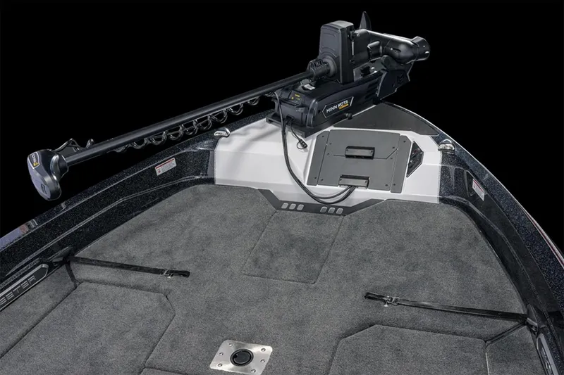 Slide: The Image of Manufacturer Provided Image - 7