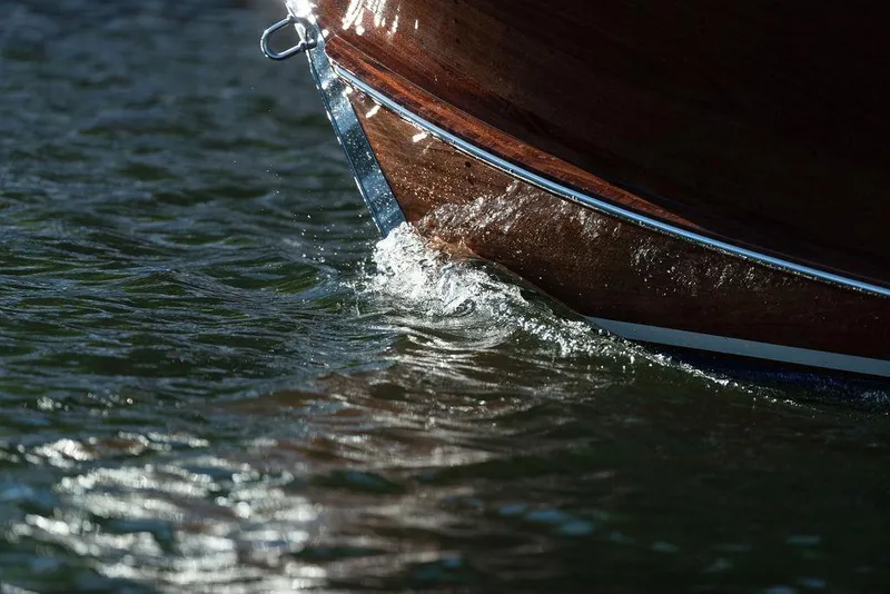 Slide: The Image of Stancraft 260 Geneva Edition 2025 - 10