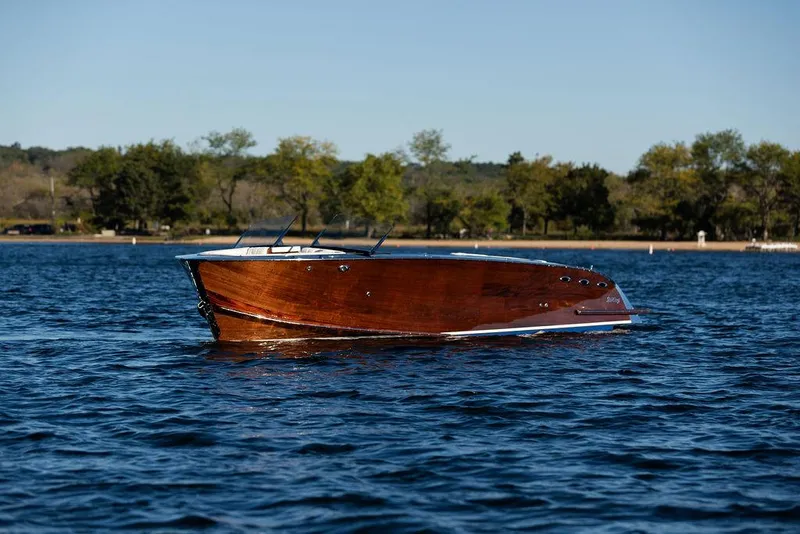 Slide: The Image of Stancraft 260 Geneva Edition 2025 - 5