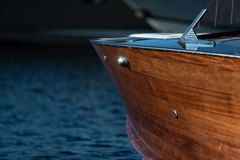 Slide: The Image of Stancraft 260 Geneva Edition 2025 - 7