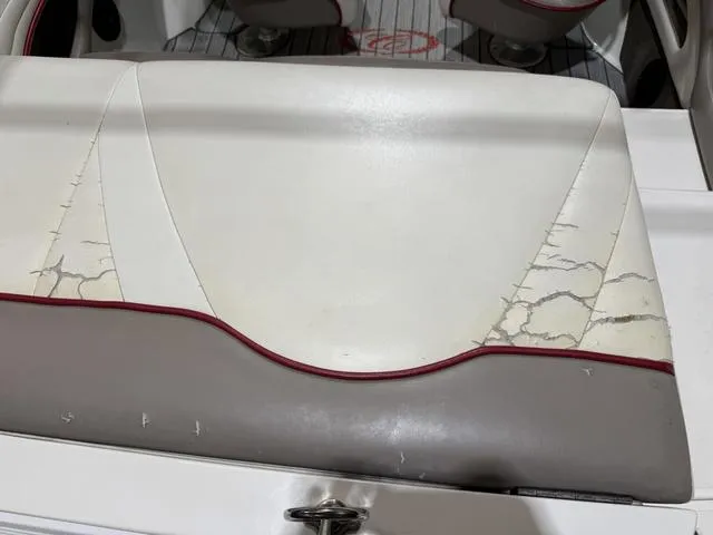 Slide: The Image of Cobalt 206 2002 - 10