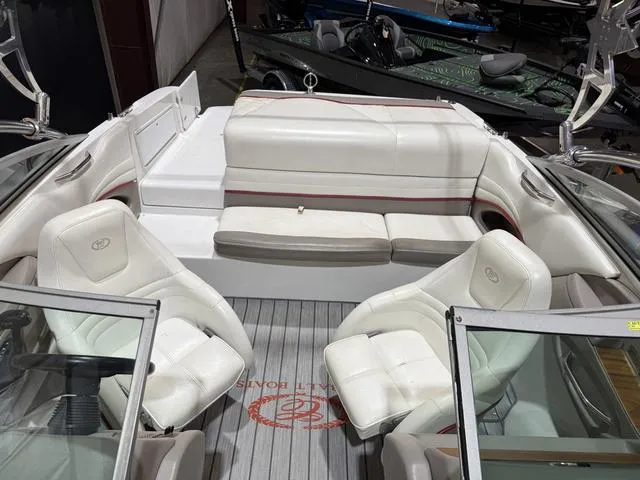 Slide: The Image of Cobalt 206 2002 - 11