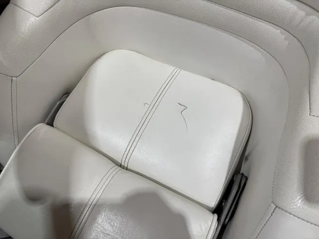 Slide: The Image of Cobalt 206 2002 - 12