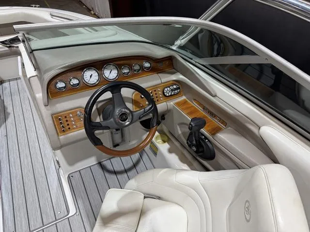 Slide: The Image of Cobalt 206 2002 - 13