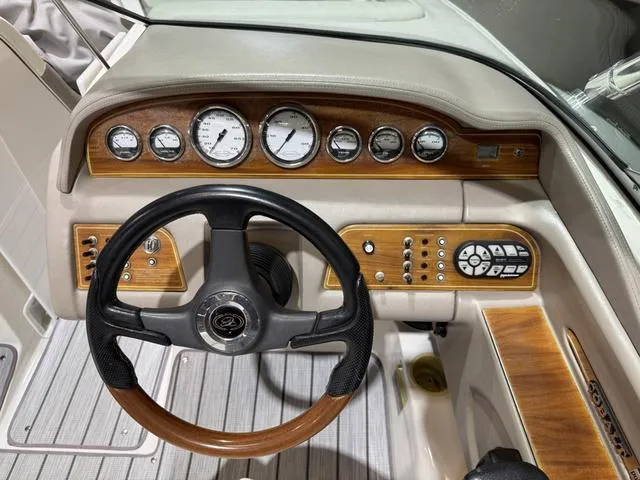 Slide: The Image of Cobalt 206 2002 - 14